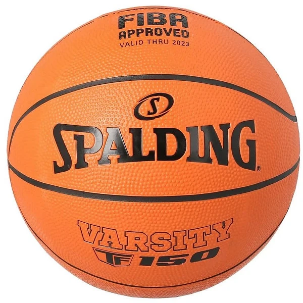 balones-de-baloncesto