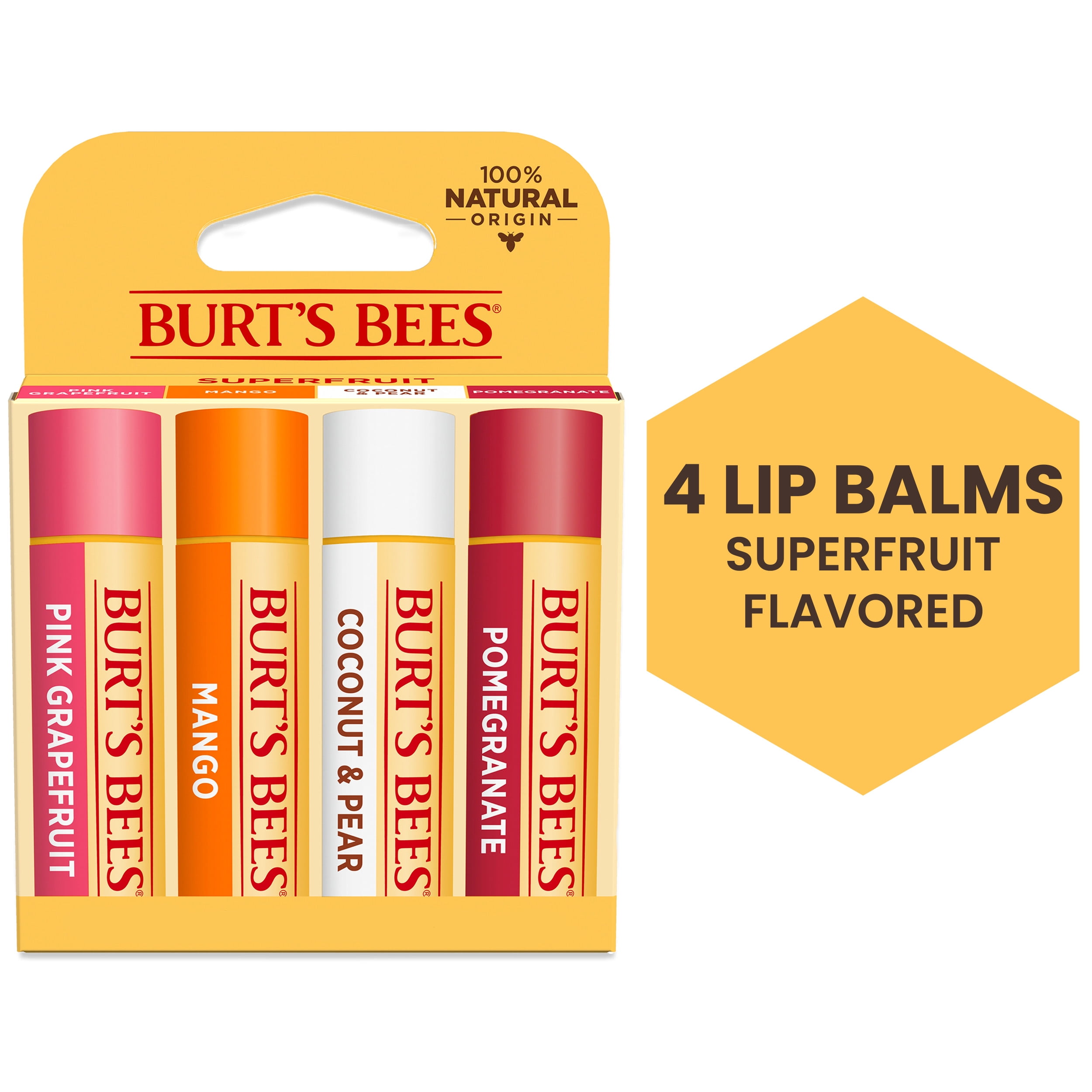 balsamo-labial-burts-bees