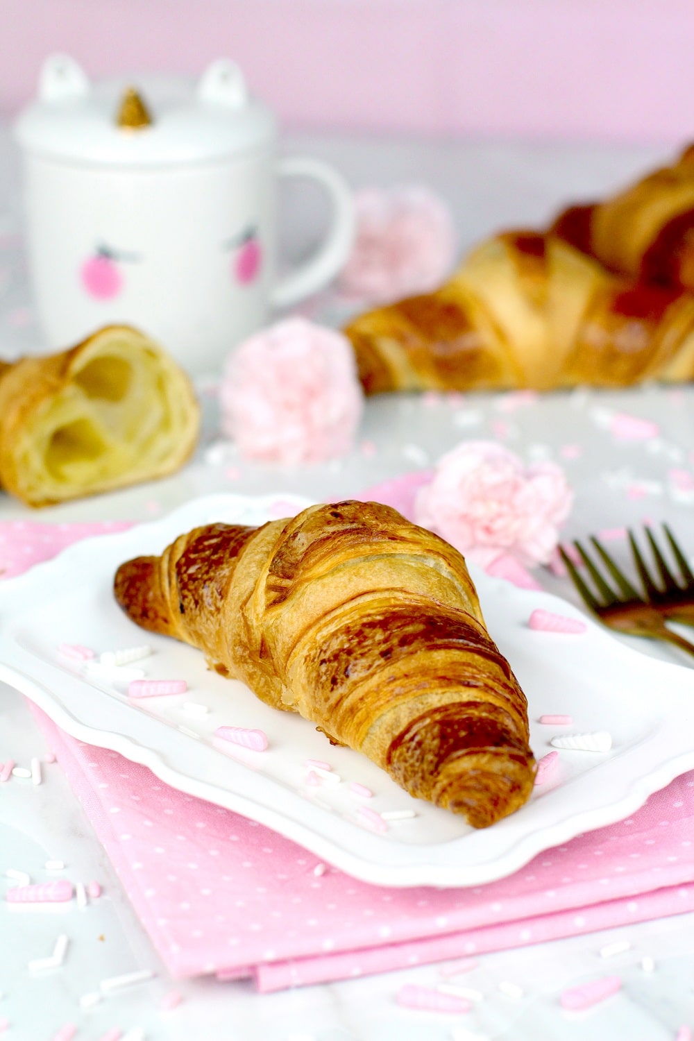 bandeja-croissants-mercadona