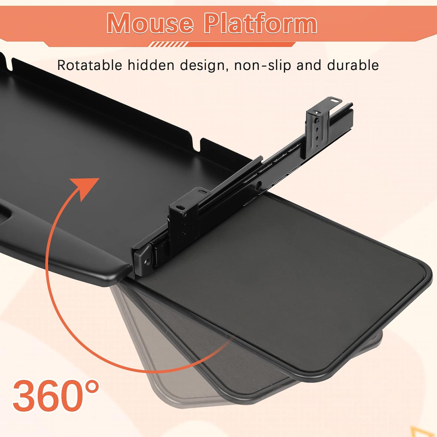 bandeja-teclado-ergonomica