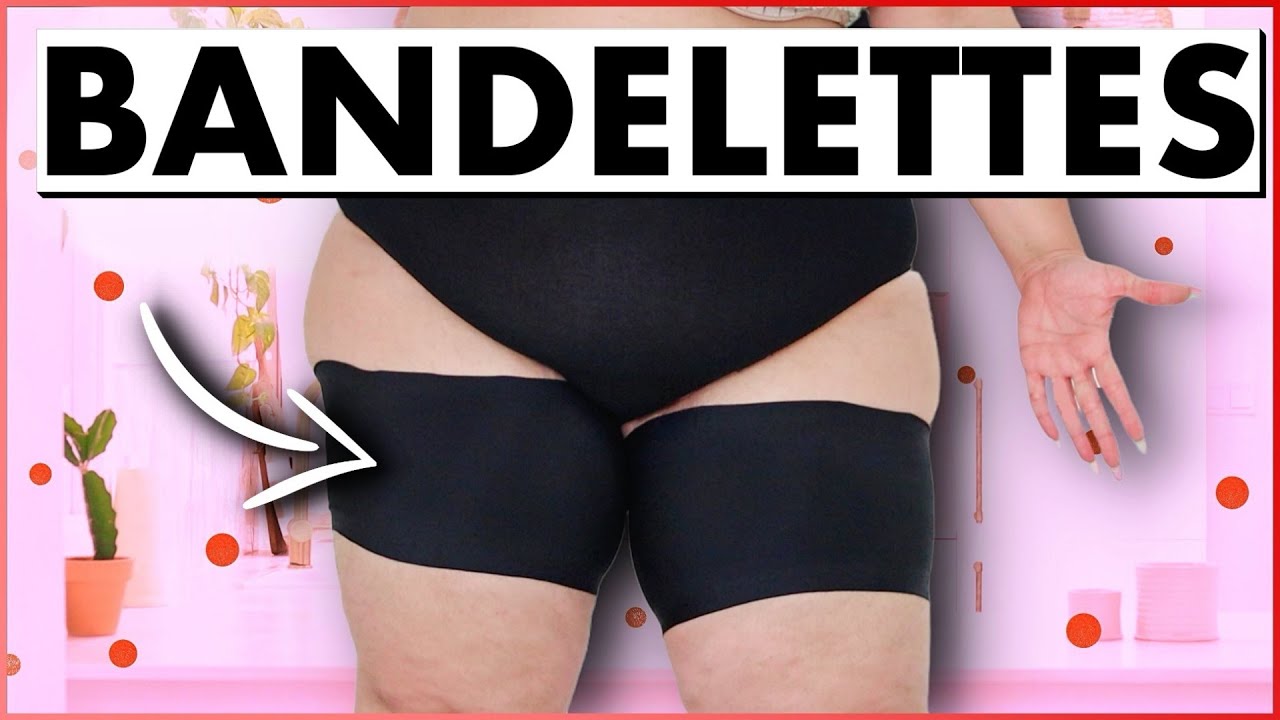 bandelettes-calzedonia