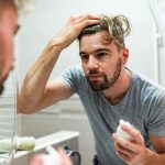 Aceite para barba Mercadona: nutre, suaviza y da estilo a tu barba con nuestra amplia selección de productos barba-aceite-mercadona