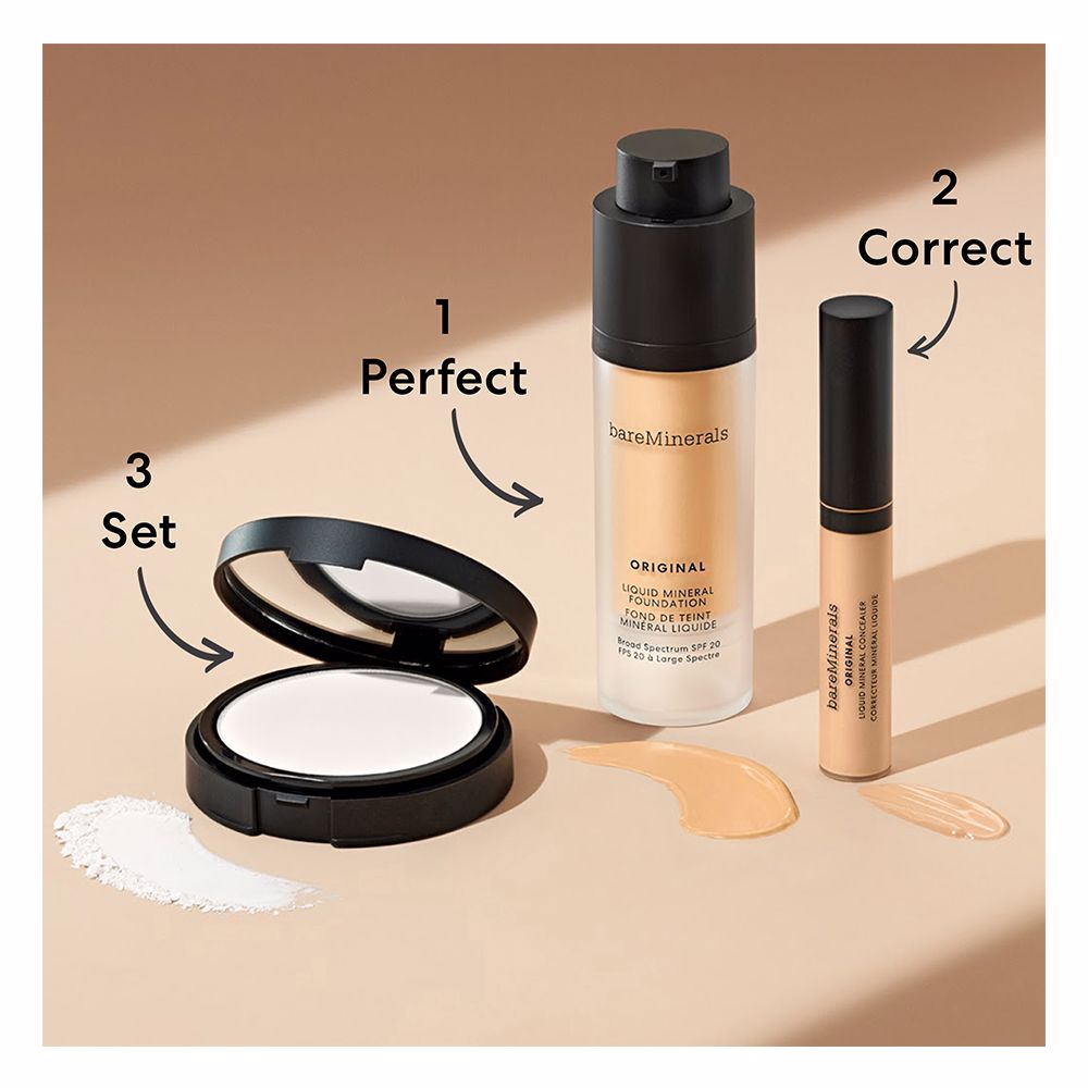 bareminerals-productos-belleza