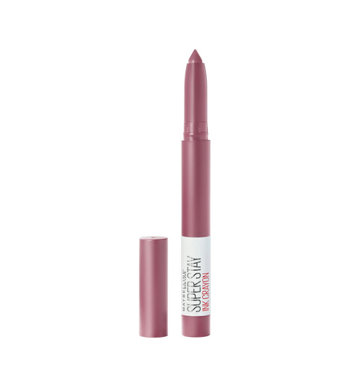 barra-labios-maybelline