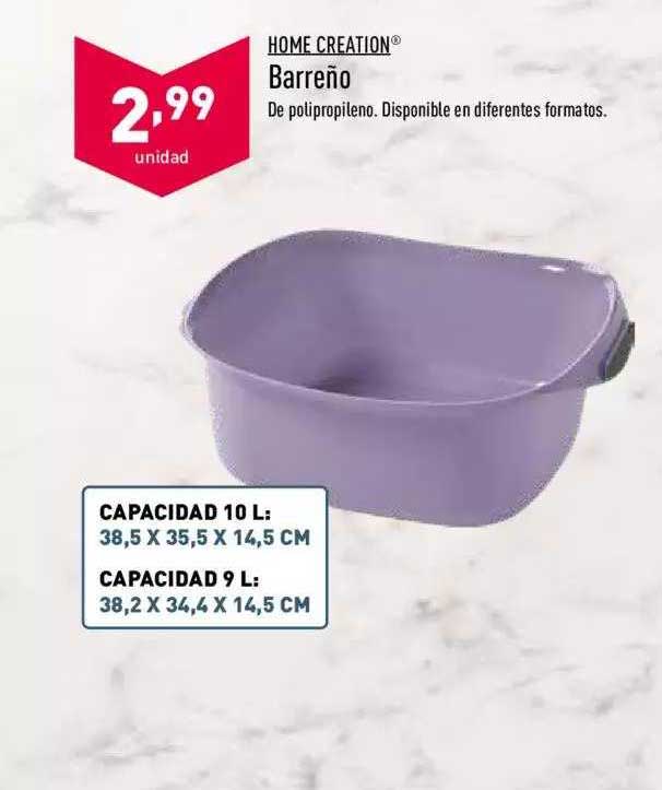 barreno-plegable-aldi