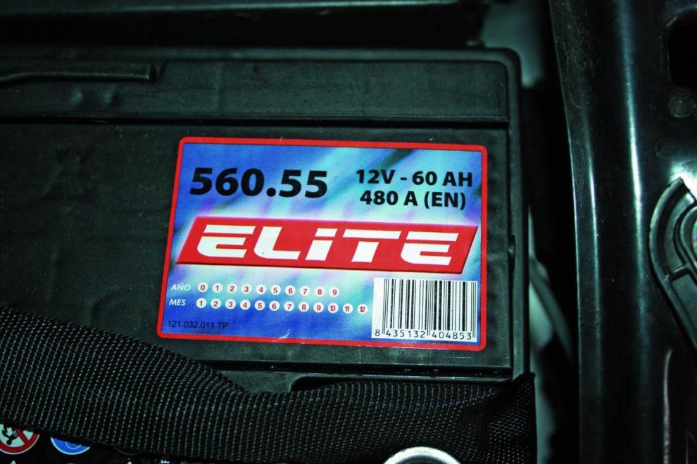 bateria-elite-60-ah