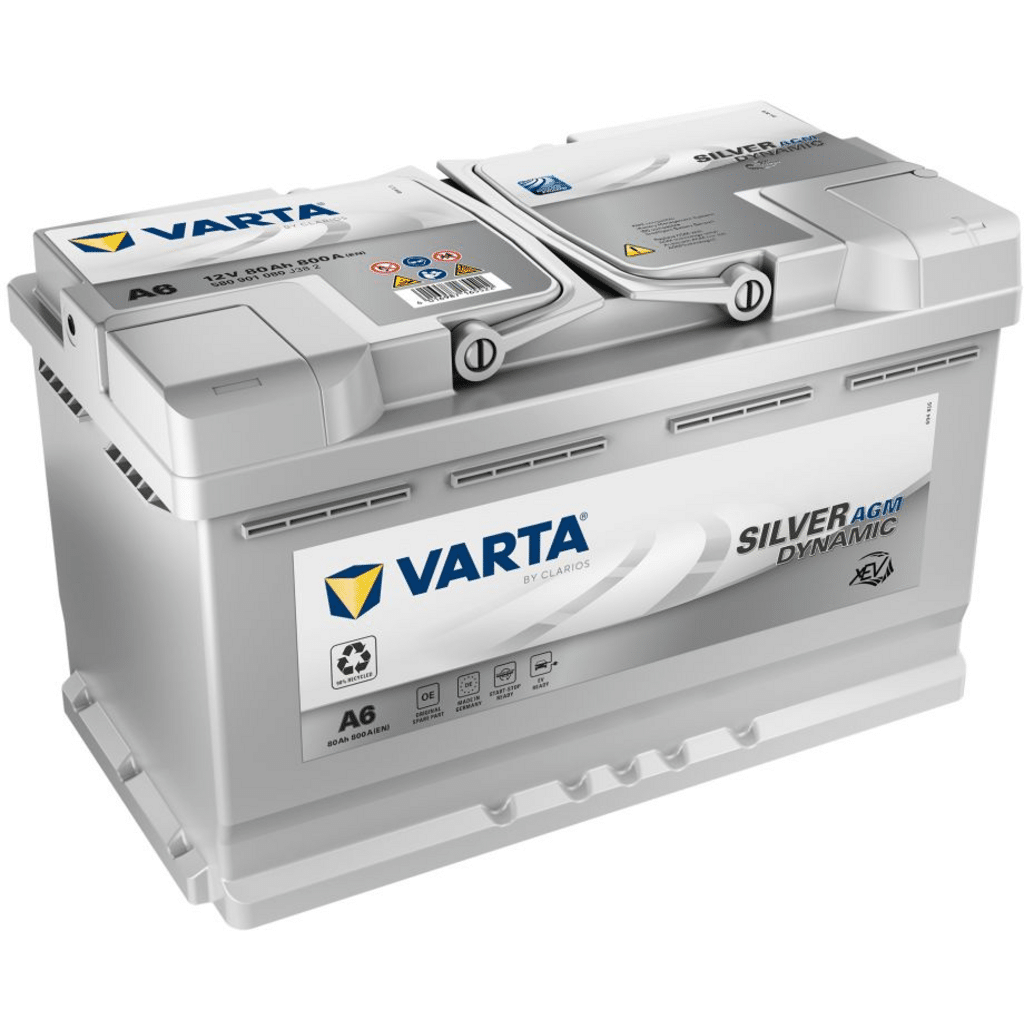 bateria-varta-e11