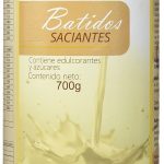 batidos-meritene-mercadona