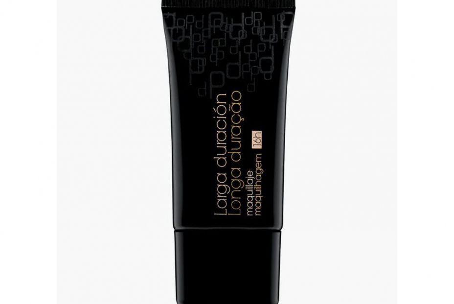 bb-cream-mercadona