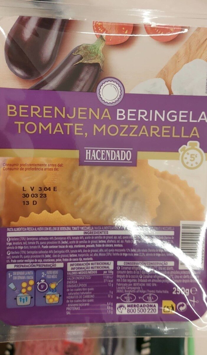 berenjena-mercadona-precio