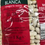 bicarbonato-mercadona-1kg