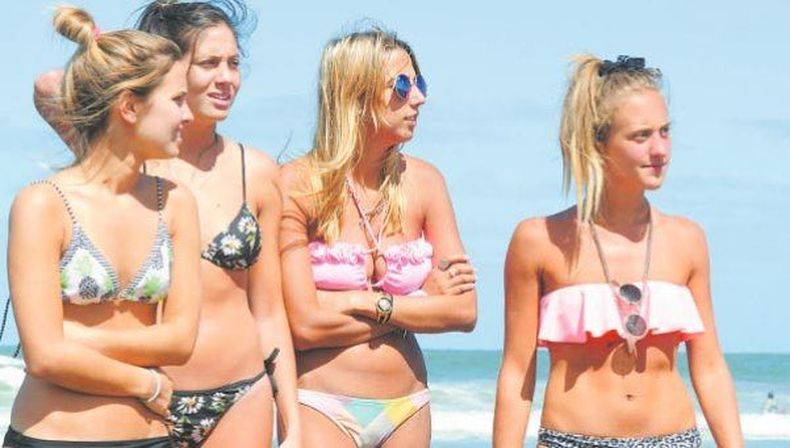 bikinis-2015-verano