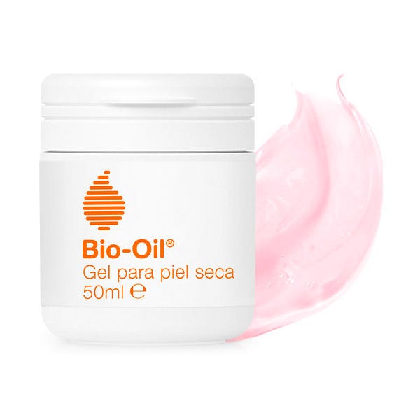 bio-oil-precio