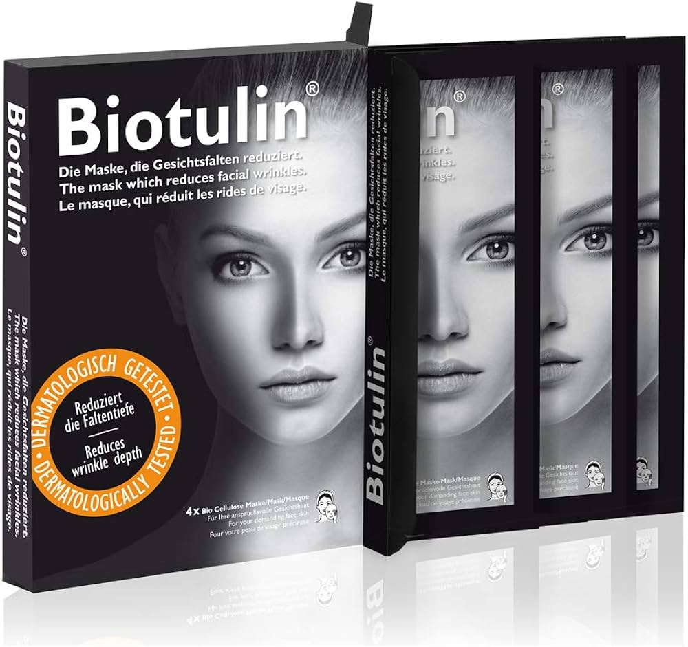 biotulin-en-farmacias