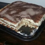 bizcochos-tiramisu-mercadona