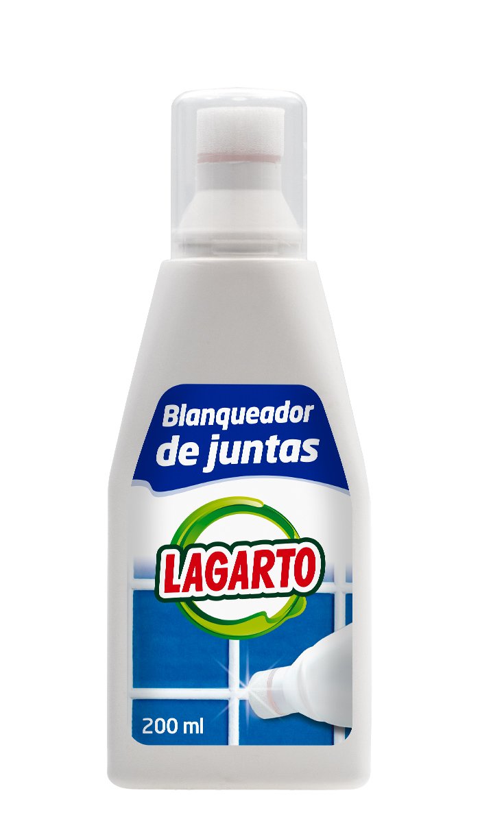 blanqueador-de-juntas