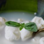 bolitas-de-mozzarella