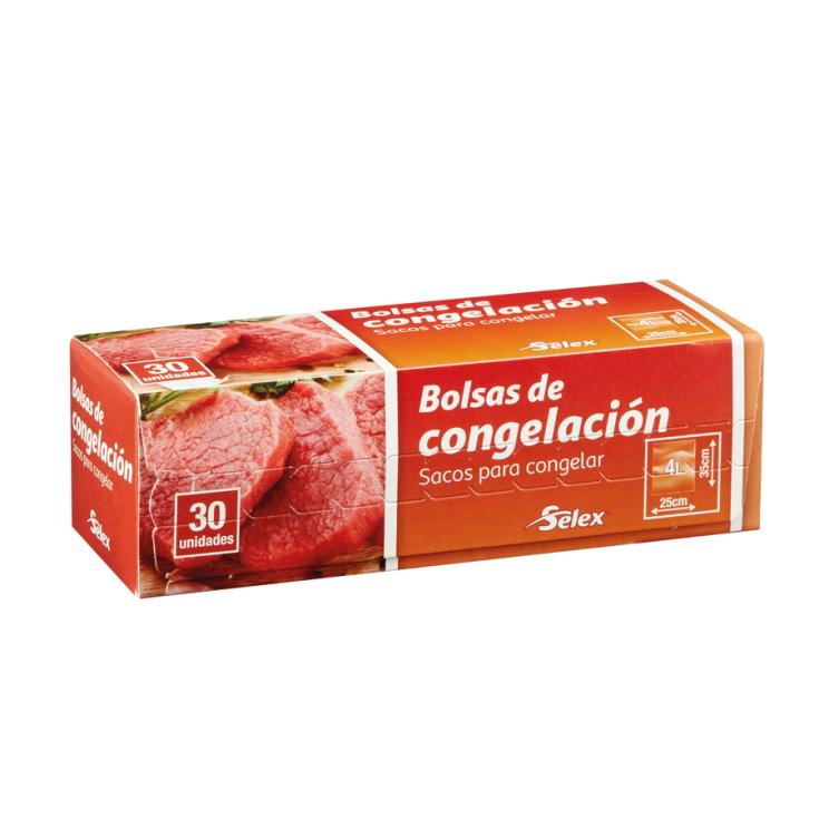 bolsa-isotermica-mercadona