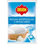 bomba-insecticida-mercadona