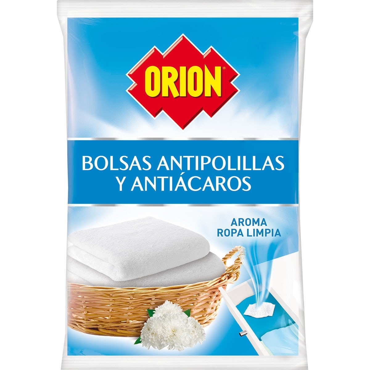 bomba-insecticida-mercadona