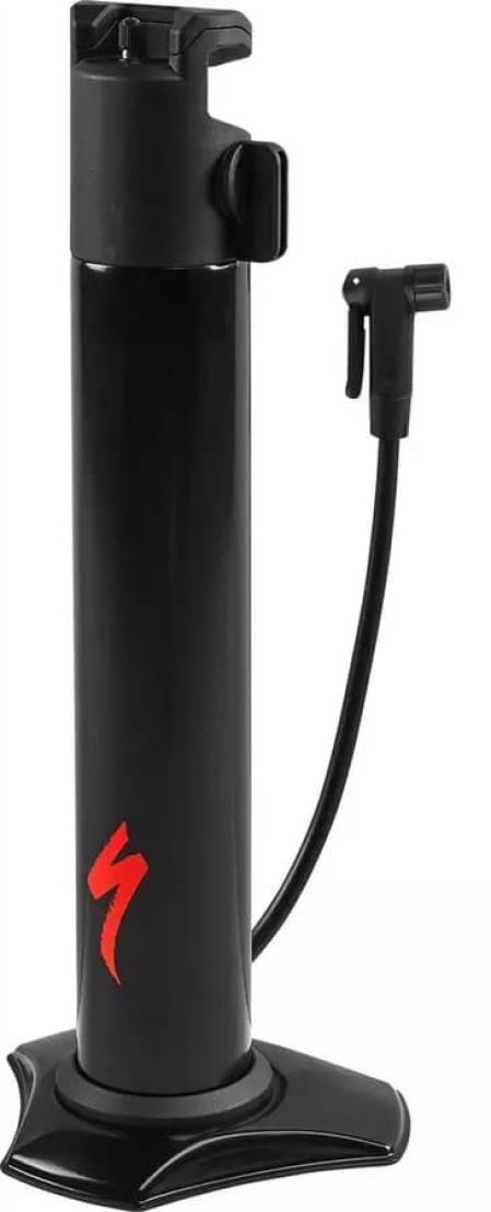 bomba-tubeless-decathlon