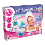 bombas-de-bano