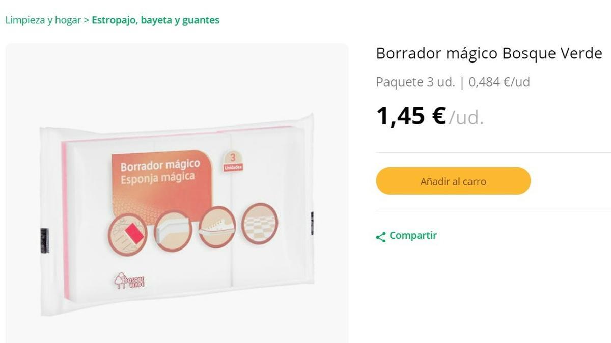 borrador-magico-mercadona