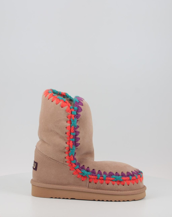 botas-mou-outlet