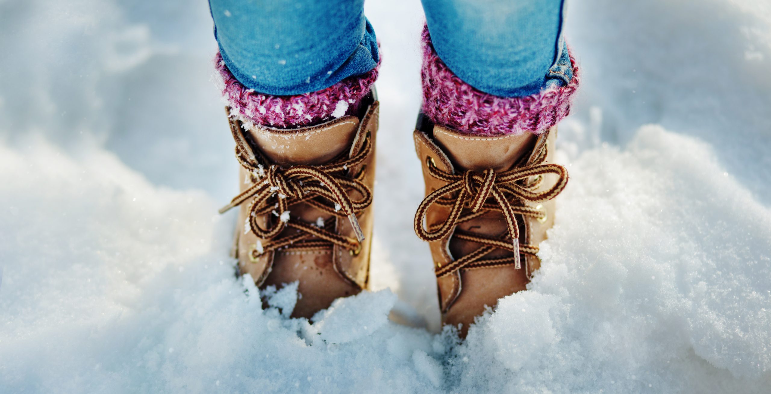 botas-nieve-mujer