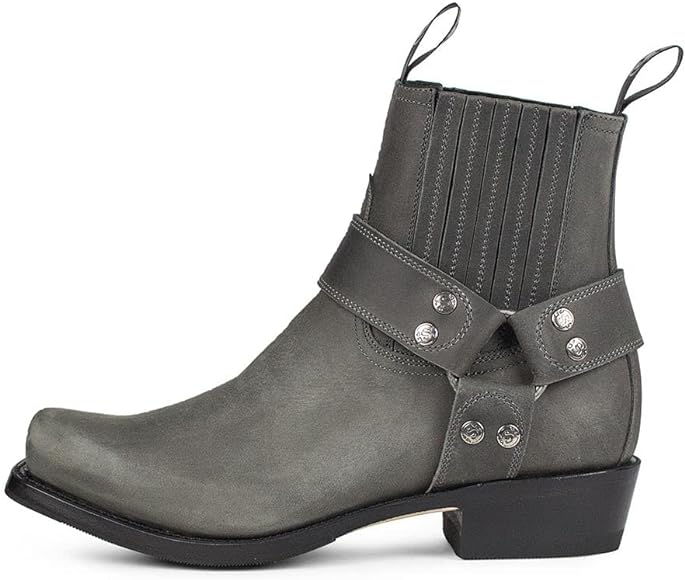 botas-sendra-elegantes