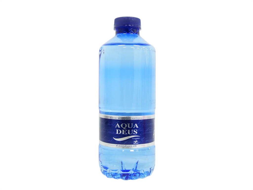 botella-agua-font-natura-mercadona