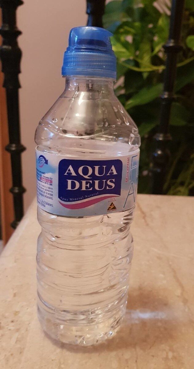 botella-aquadeus-precio