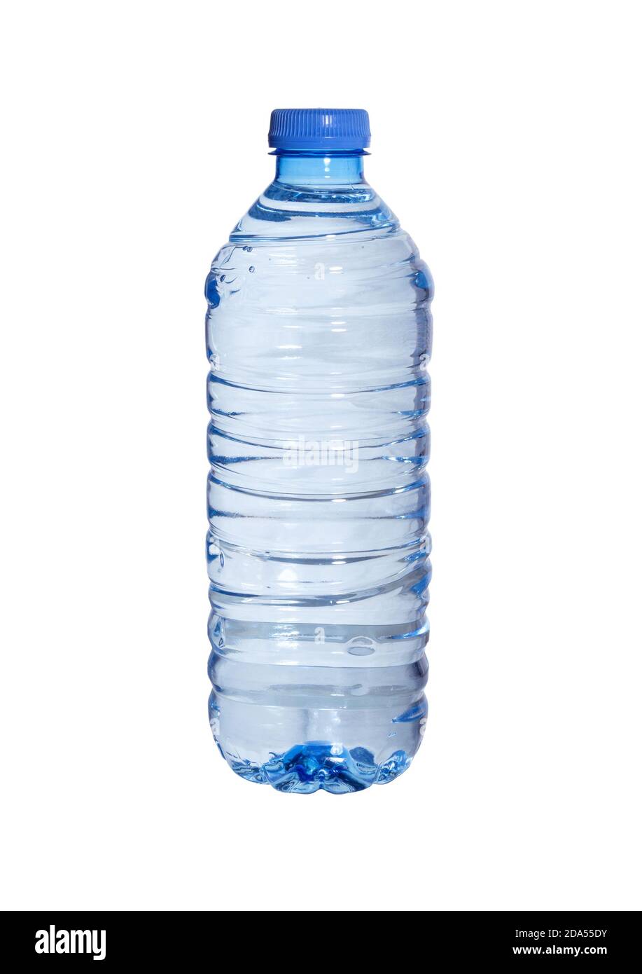 botella-de-agua