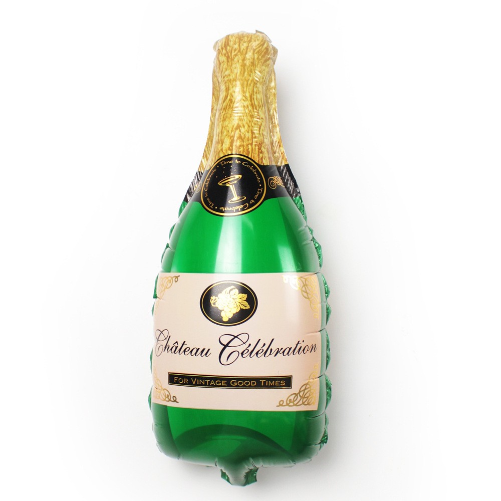 botella-de-champagne