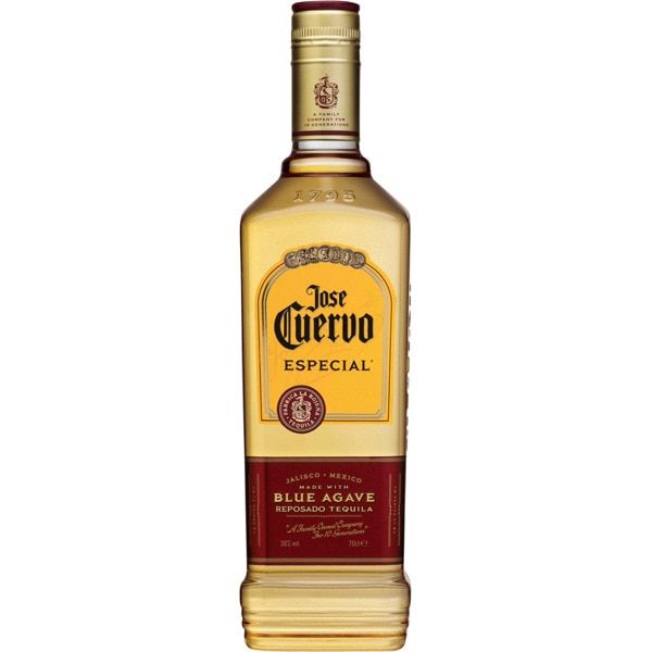 botella-de-tequila