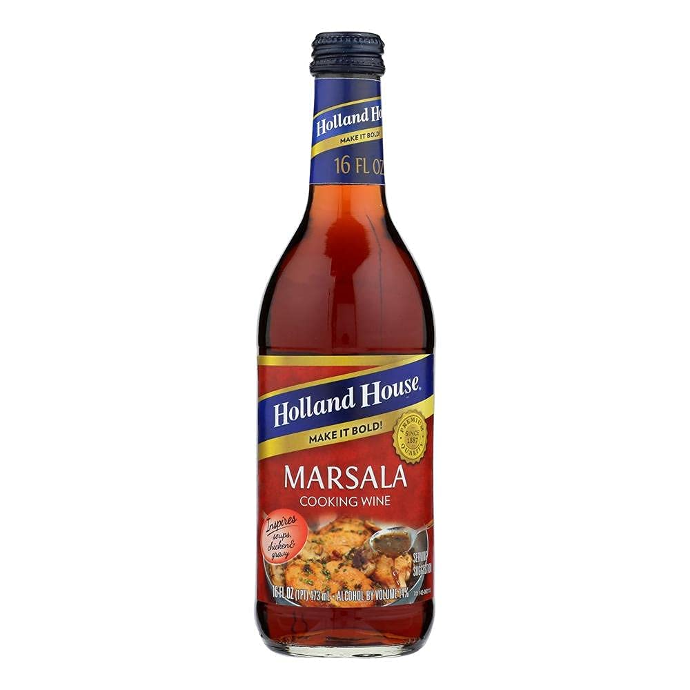 botella-de-vino-marsala