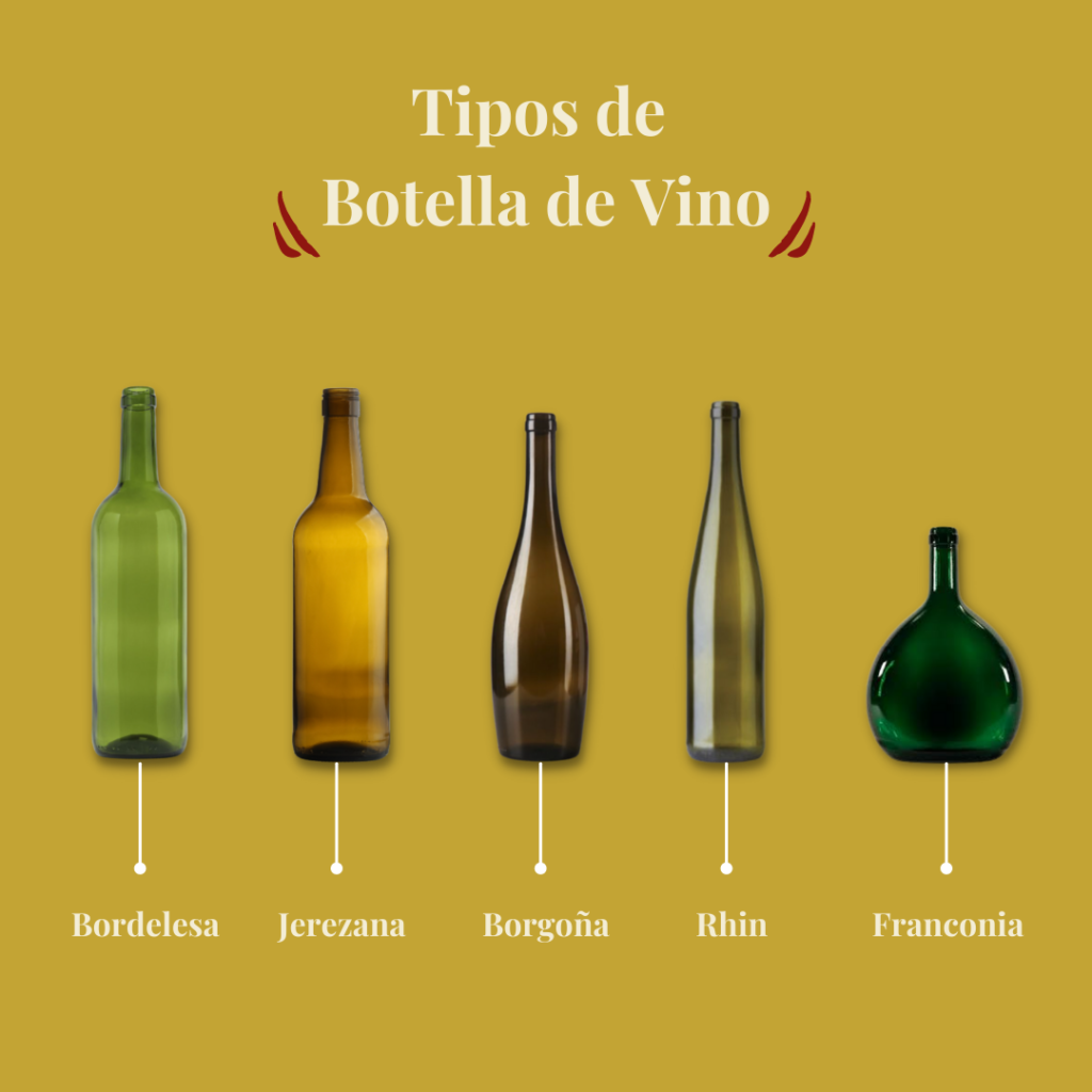 botella-de-vino