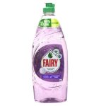 botella-fairy-mercadona