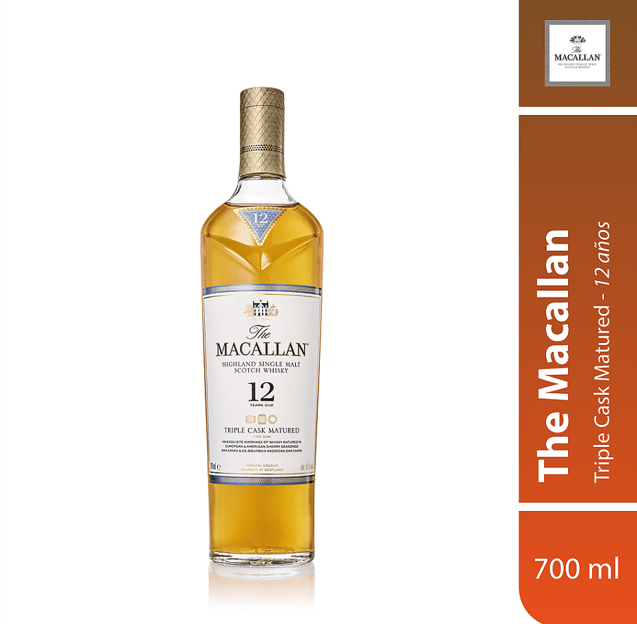 botella-macallan-12