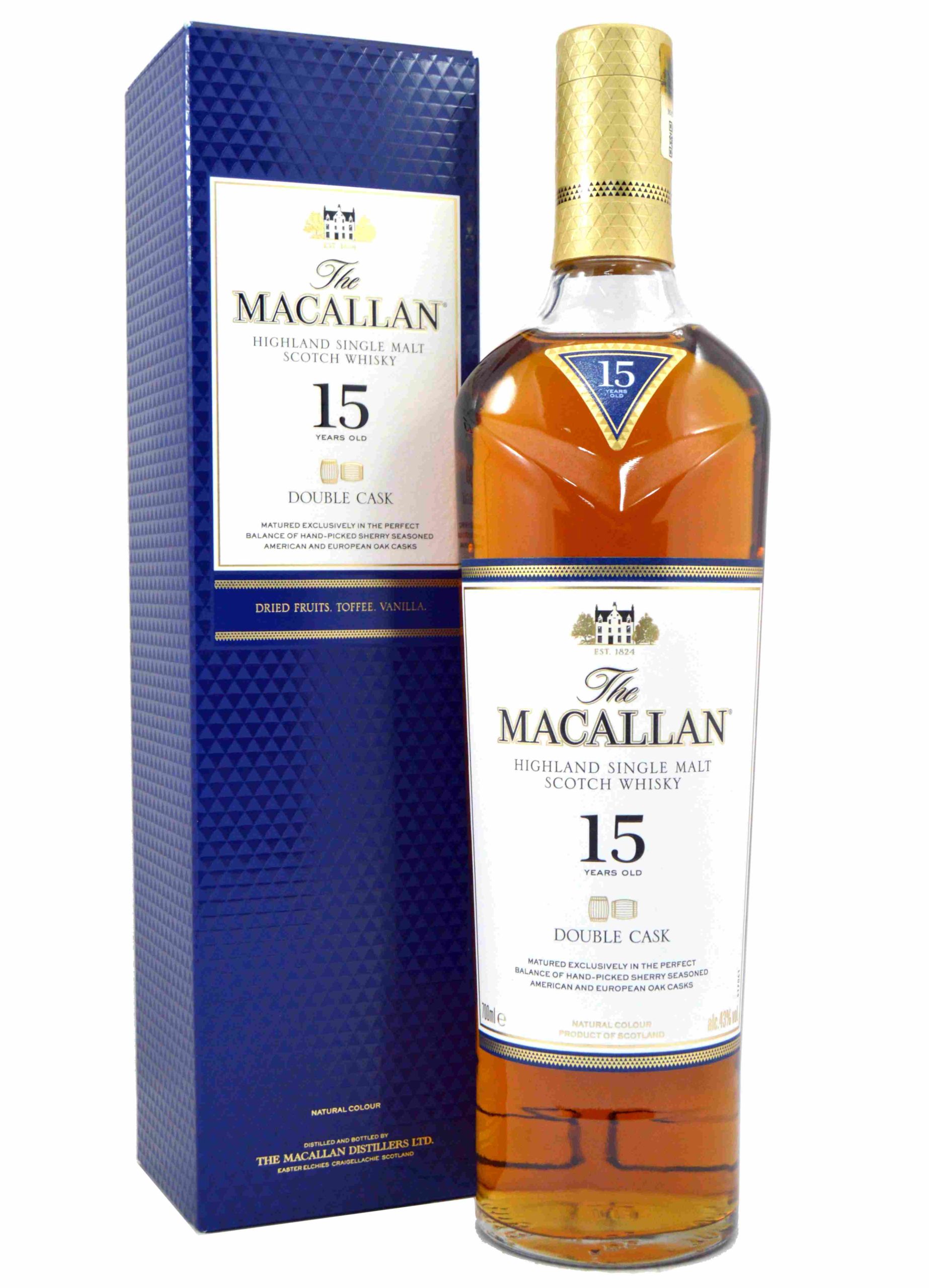 botella-macallan-amber