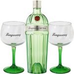 botella-tanqueray-0