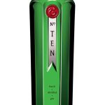 botella-tanqueray-precio