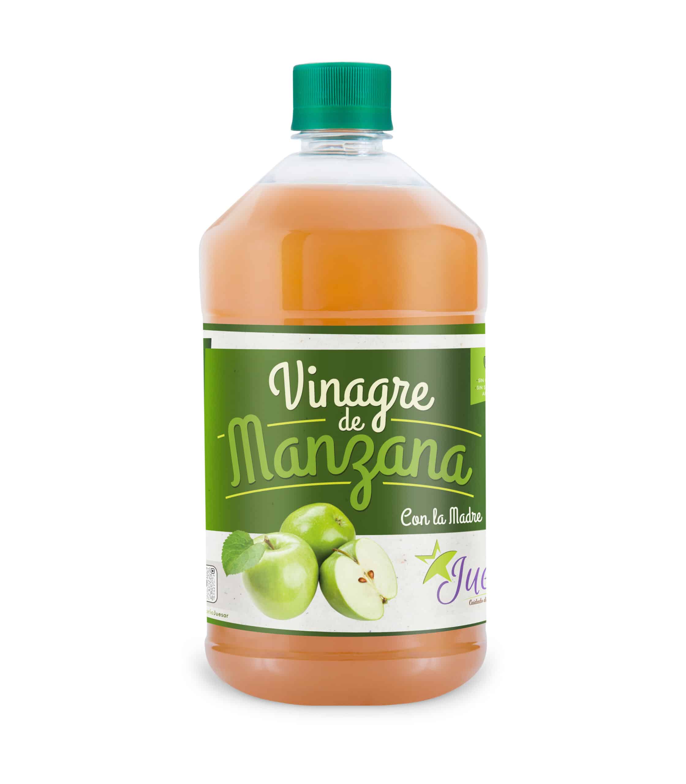 botella-vinagre-manzana