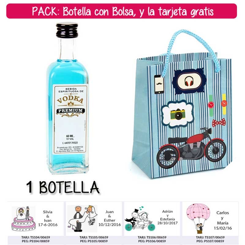 botella-vodka-premium