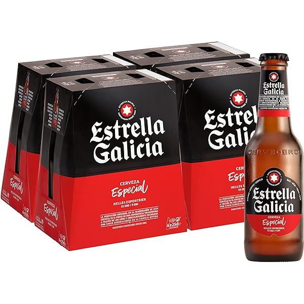 botellines-cruzcampo-mercadona