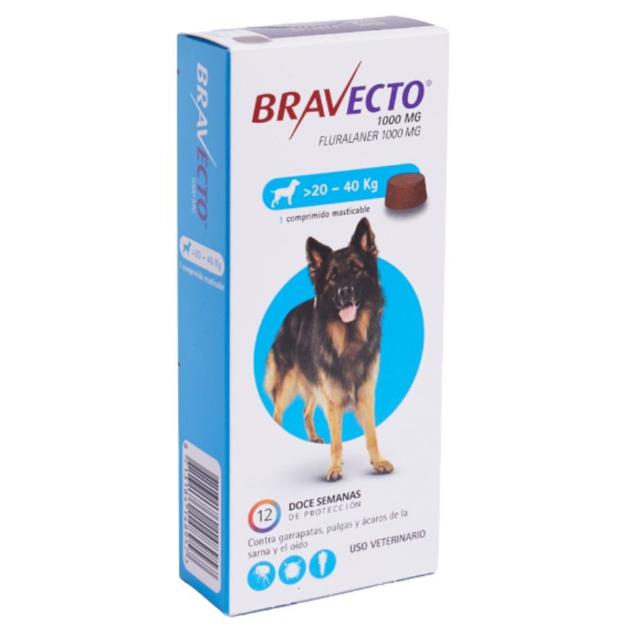 bravecto-perros-20-40-kg