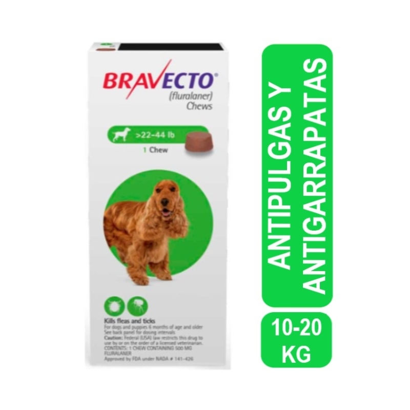 bravecto-perros-amazon