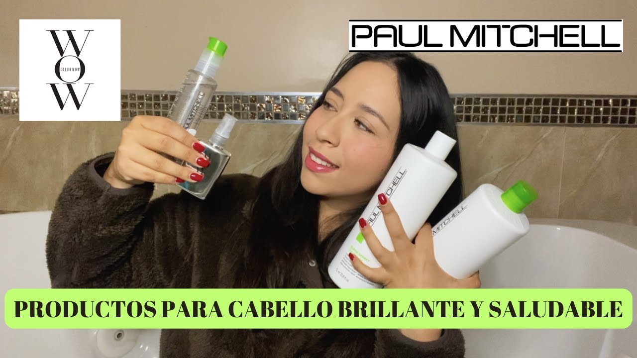 cabello-brillante-y-saludable