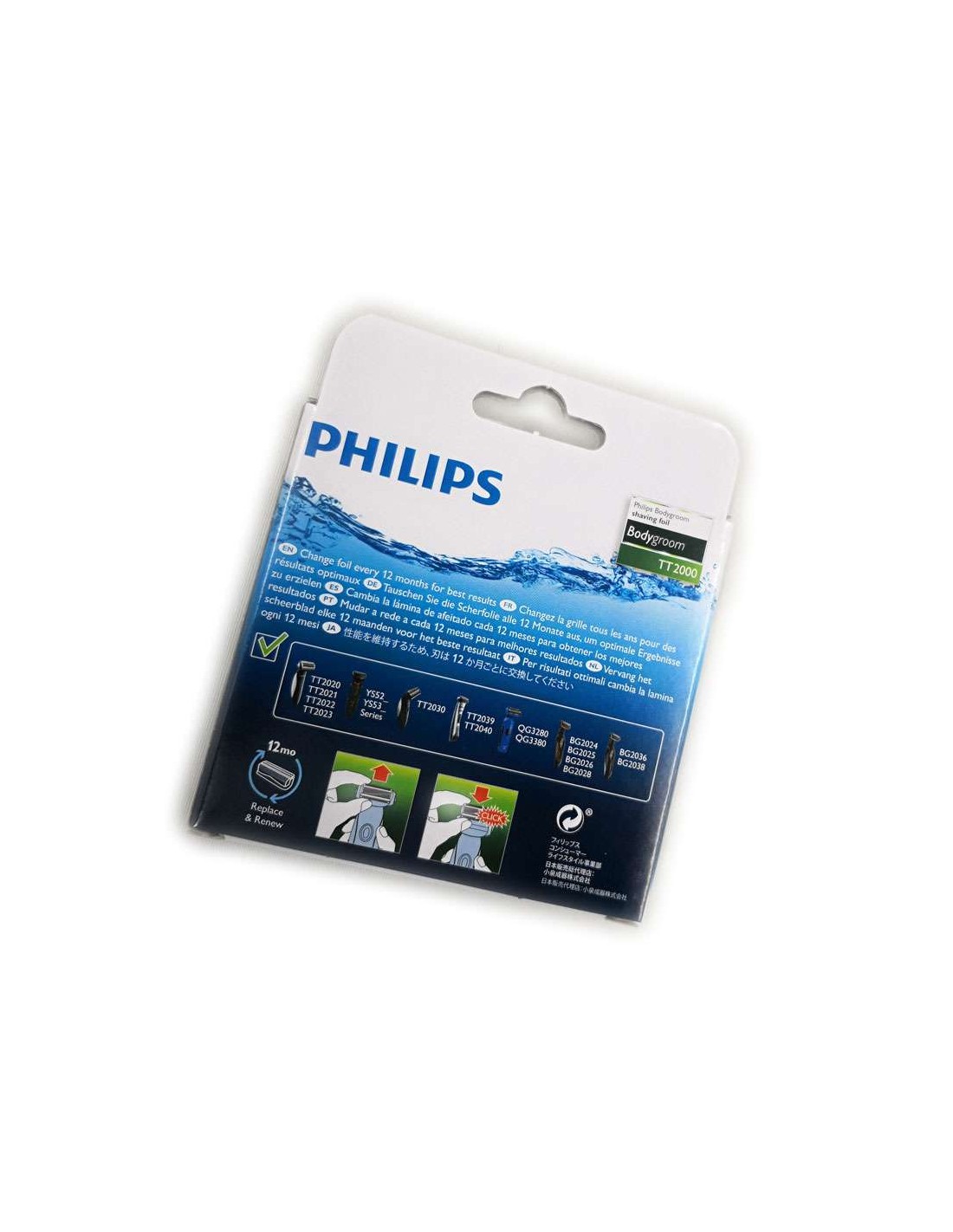 cabezal-philips-bodygroom