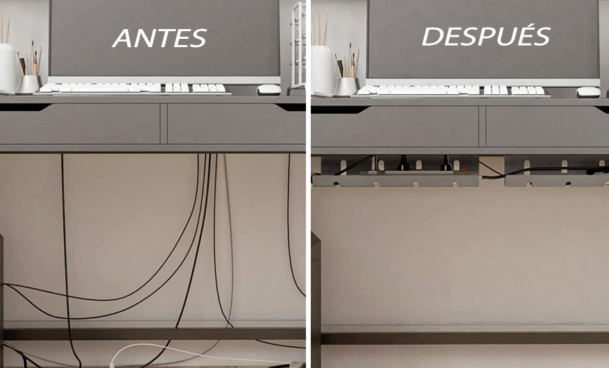 cables-ordenados-correctamente